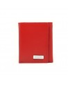 L301 RED