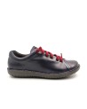 6800 M_NAVY