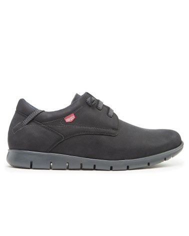 ON FOOT 8701 NEGRO