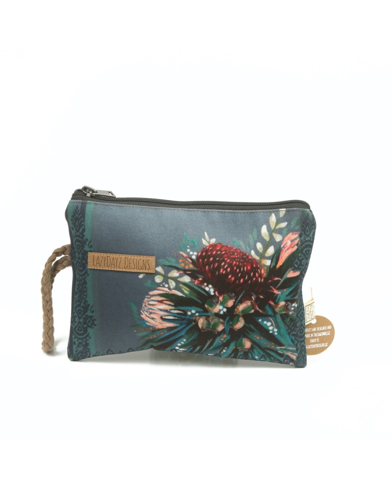 LAZYDAYZ Beauty Case HB07/02 Multicolor