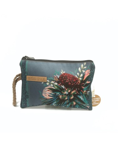 LAZYDAYZ Beauty Case HB07/02 Multicolor