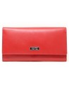 L310 RED