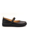 9009 Black