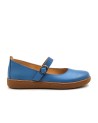 9009 Blue
