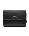 L201 BLACK