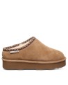 MARTIS HICKORY