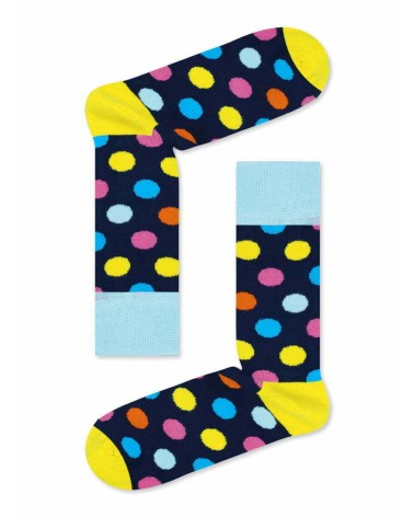 AXIDsocks Κάλτσα με Σχέδια Dots