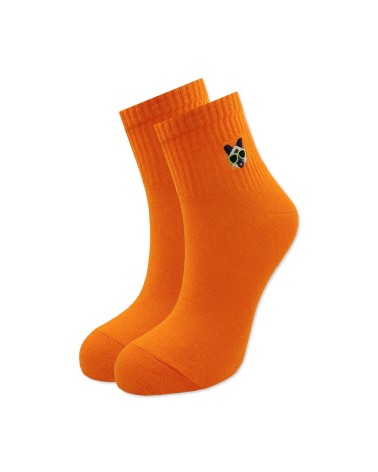 AXID Unisex Socks Dog