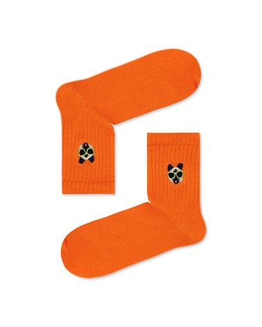 AXIDsocks Unisex Socks Dog