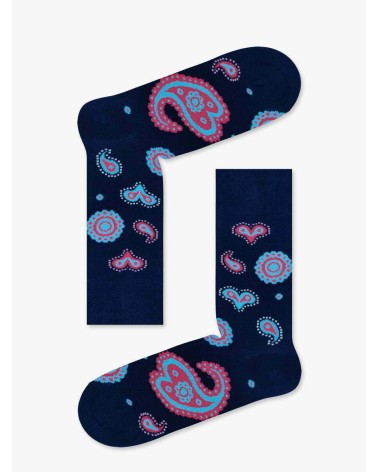 AXIDsocks Κάλτσα με Σχέδια Symbols