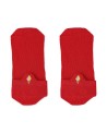 S12485-S Red