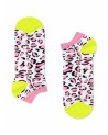 S11978-M Leopard Pink