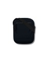 CLCB Obsidian