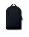 CLBP1 Obsidian