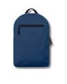 CLBP1 Navy