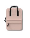 CLBP2 Pink