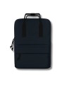 CLBP2 Obsidian