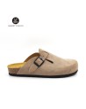 171539 Afelpado_Piedra