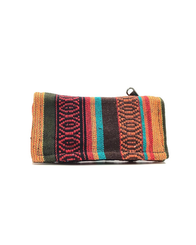 Tobacco Pouch T63 7 Multicolor