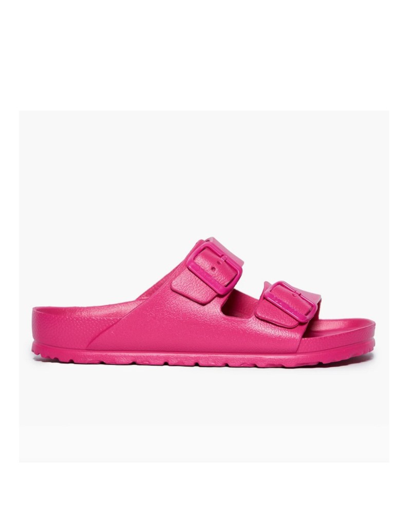 PLAKTON Wanda 760010 Fuxia