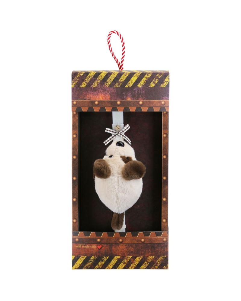 Easter Candle 30 cm Dog screen wipe