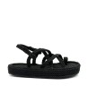 6464 Black