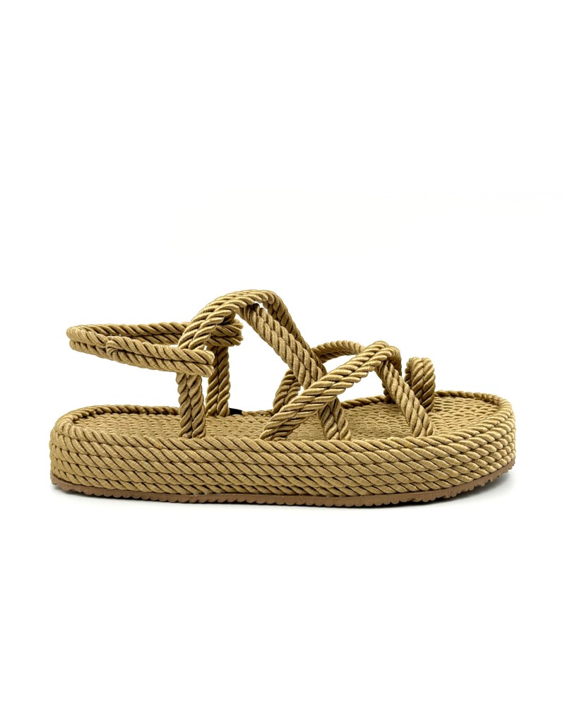 TWIST 6464 Camel