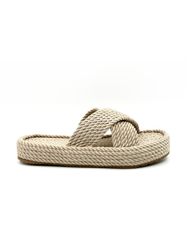 TWIST 6481 Beige