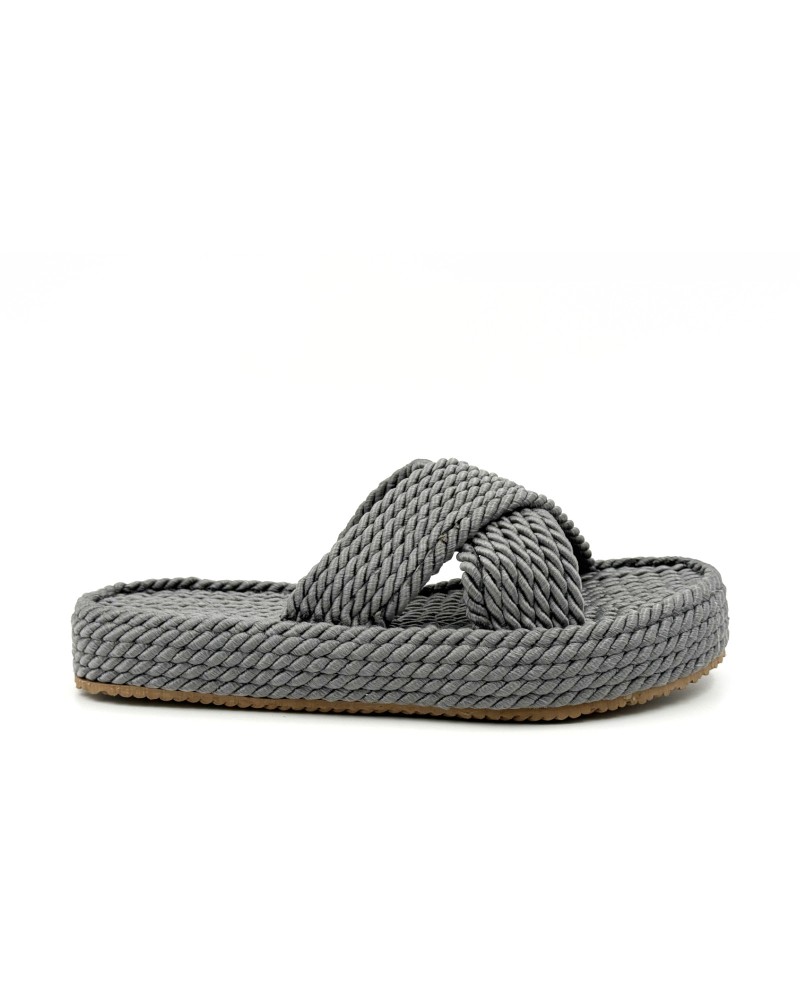TWIST 6481 Grey