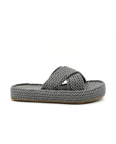 TWIST 6481 Grey