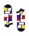 S11978-M Geometric