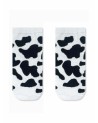 S11978-M Cow