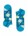 S11978-M Daisies