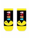 S11978-M Pac-Man