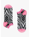 S11978-M Pink-Zebra