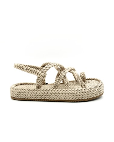 TWIST 6464 Beige