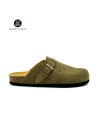 181539 Afelpado Light_Kaki