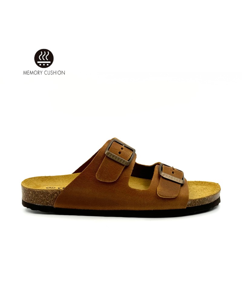 PLAKTON 180010 Apure Roble