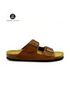 180010 Apure Roble