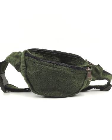 Cross Body SBN 07 Kaki