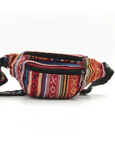 Cross Body SBN 14 Multicolor