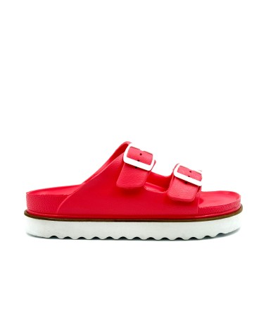 ATENEO Sea Sandals 102 Peach