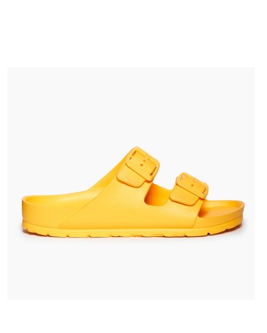 PLAKTON Wanda 760010 Mango