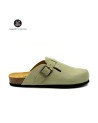 181539 Afelpado Mint