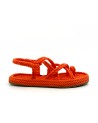 6463 Orange