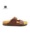 175857 ROBLE