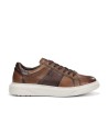 F2043 Brown
