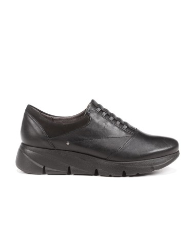 FLUCHOS BONA F1357 Black
