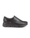 F1357 Black
