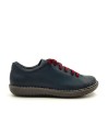 6800 NAVY
